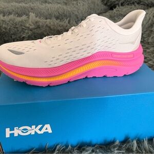 HOKA Kawana Shoes - W